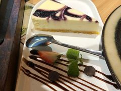 -百特喜·意大利餐厅(八佰伴镇江店)