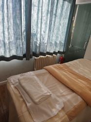 -金都微美·精准护肤·疗愈SPA