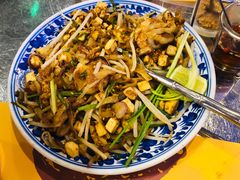 -simply thai天泰(长泰广场店)