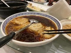 -昆承湖酒家·本帮农家菜