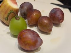 -川骄海鲜自助(河东店)