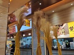 -陳香貴·蘭州牛肉面(月星环球港店)