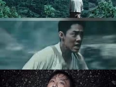 -万达影城(番禺万达广场店)