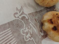 -九芝斋(解放路店)