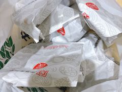 -上海哈尔滨食品厂(淮海中路店)