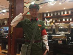 -水晶之星洗浴温泉汗蒸