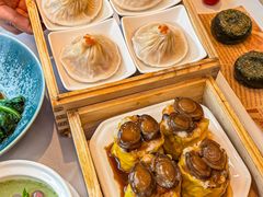 -阿一鲍鱼·20年匠心传承(天河北旗舰店)