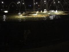 -苏州湾王焰温泉度假酒店