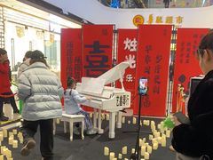 -万达广场(本溪店)