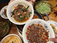 -唐猛猛湘乐汇(银泰城店)