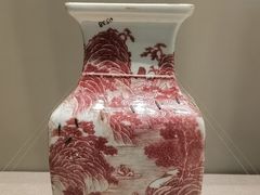 -清华大学艺术博物馆