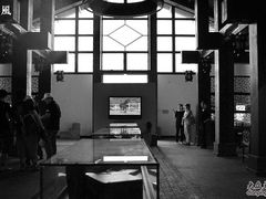 -松声马术俱乐部