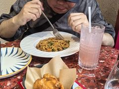 -上海第一八佰伴