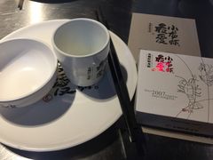 -龙巢盱眙龙虾·牛蛙·烧烤宵夜(八卦岭店)