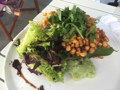 The&nbsp;Rug(朝阳公园店)-the rug 飞毯 (朝阳公园店)