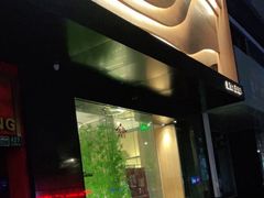 -新紫霞养生·影院足道·SPA(金山区店)