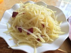 iphone_upload_pic-故乡明太鱼屋(航北路店)