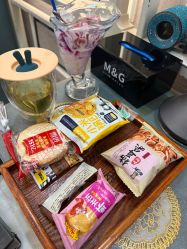 -匠心荟MG染烫店