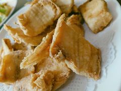 -荣祥海鲜·烟台菜(胜利路二部)