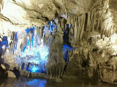 android_upload_pic-九皇山景区