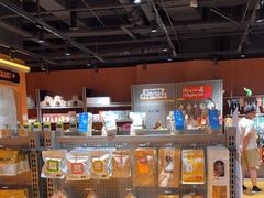 -MARSMART PETS火星宠物超市(1733店)