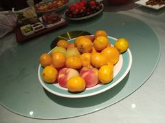 -船歌·鱼水饺青岛菜(闽江二路店)