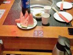 -麻辣英雄重庆火锅(陈江天益城店)