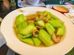 -大鸽饭(汉溪长隆店)