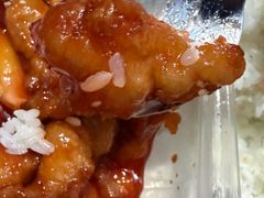 -五谷屯私房菜·始于2005(中山陵童卫路店)