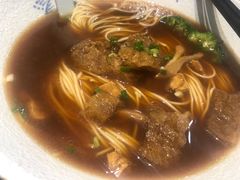 -囿面传统制面馆(中央路店)