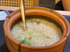 -龙门醉客(上塘路店)
