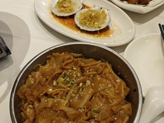 -顺德佬(五和店)