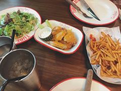 -Tubestation站点比萨(高新万达ONE店)