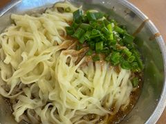 -老牌依强牛肉店(达道总店)