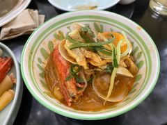 -Ginger(兴国路店)