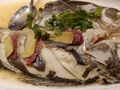 -幸福湖国际会议中心