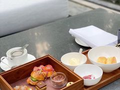 -上海璞麗酒店