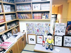 -风雨书店(下城店)