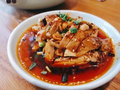 -好這口重庆小面(总店)