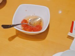 -鼎泰丰(嘉年华•海信广场VILLAGE店)