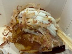 -池田寿司·新鲜现做(西红门荟聚店)