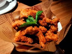 -太二酸菜鱼(汕头苏宁广场店)