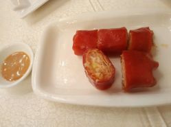 -佳丽海鲜大酒楼·宴会厅(蔡塘店)