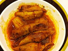 -小榄人家酒楼(民安店)