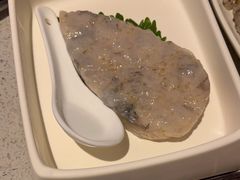 -海底捞火锅(奥体南路店)