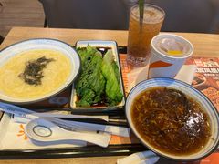 -大快活(丽丰店)