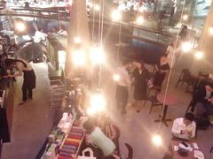 -方所(华润万象城店)