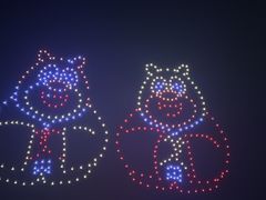 -芜湖方特东方神画
