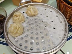 -老西门·常州菜(新区店)