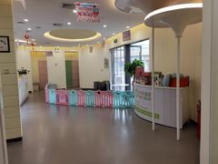 -七田布睿恩全脑早教(梅溪湖新天地步步高店)